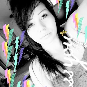 Meet your Posher, Sky